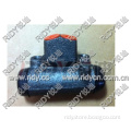 BRAKE WHEEL CYLINDER 58320-44500
